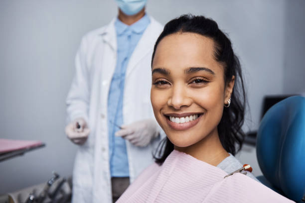 Best Sedation Dentistry  in Finley, WA