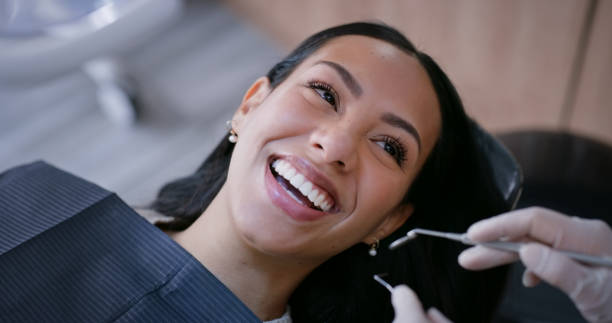 Best Oral Cancer Screening  in Finley, WA