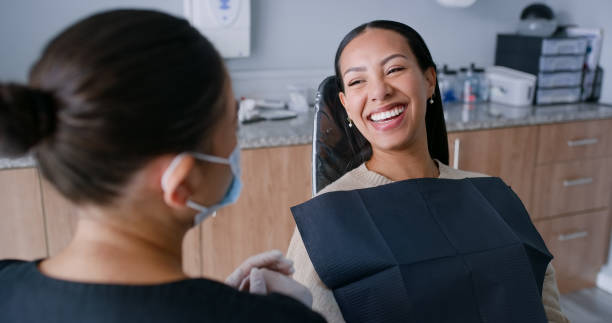 Best Dental Implants  in Finley, WA