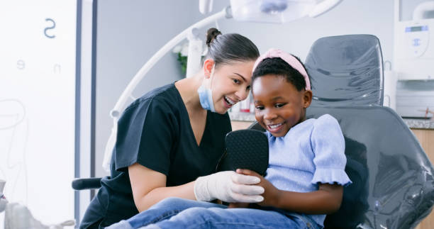 Trusted Finley, WA Holistic Dental Care Services Experts