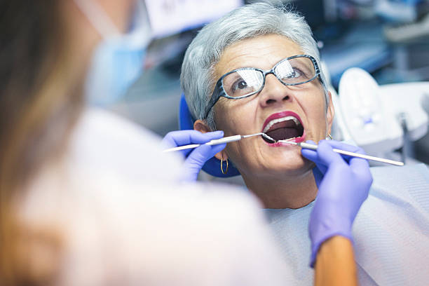 Best Pediatric Dentistry  in Finley, WA