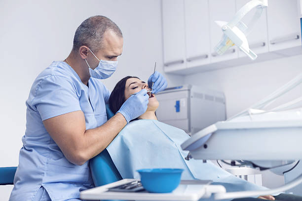  Finley, WA Holistic Dental Care Services Pros