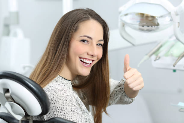 Best Teeth Whitening  in Finley, WA